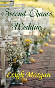 Second Chance Wedding-1