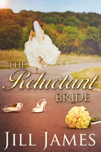 TheReluctantBride 200x300