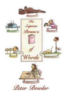 superior-persons-book-of-words